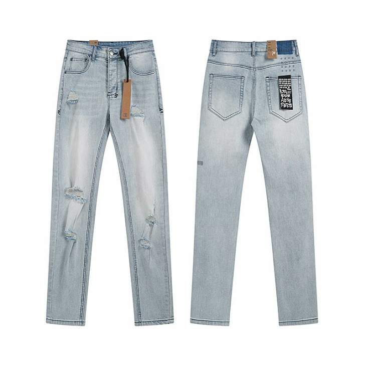 Picture of Ksubi Jeans Long _SKUKsubisz30-38totx900610592